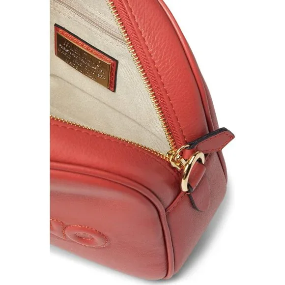 Valentino Bag - Picture 3 of 4